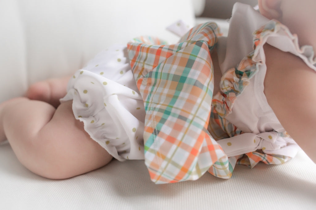 Hope of Easter Bloomer Set