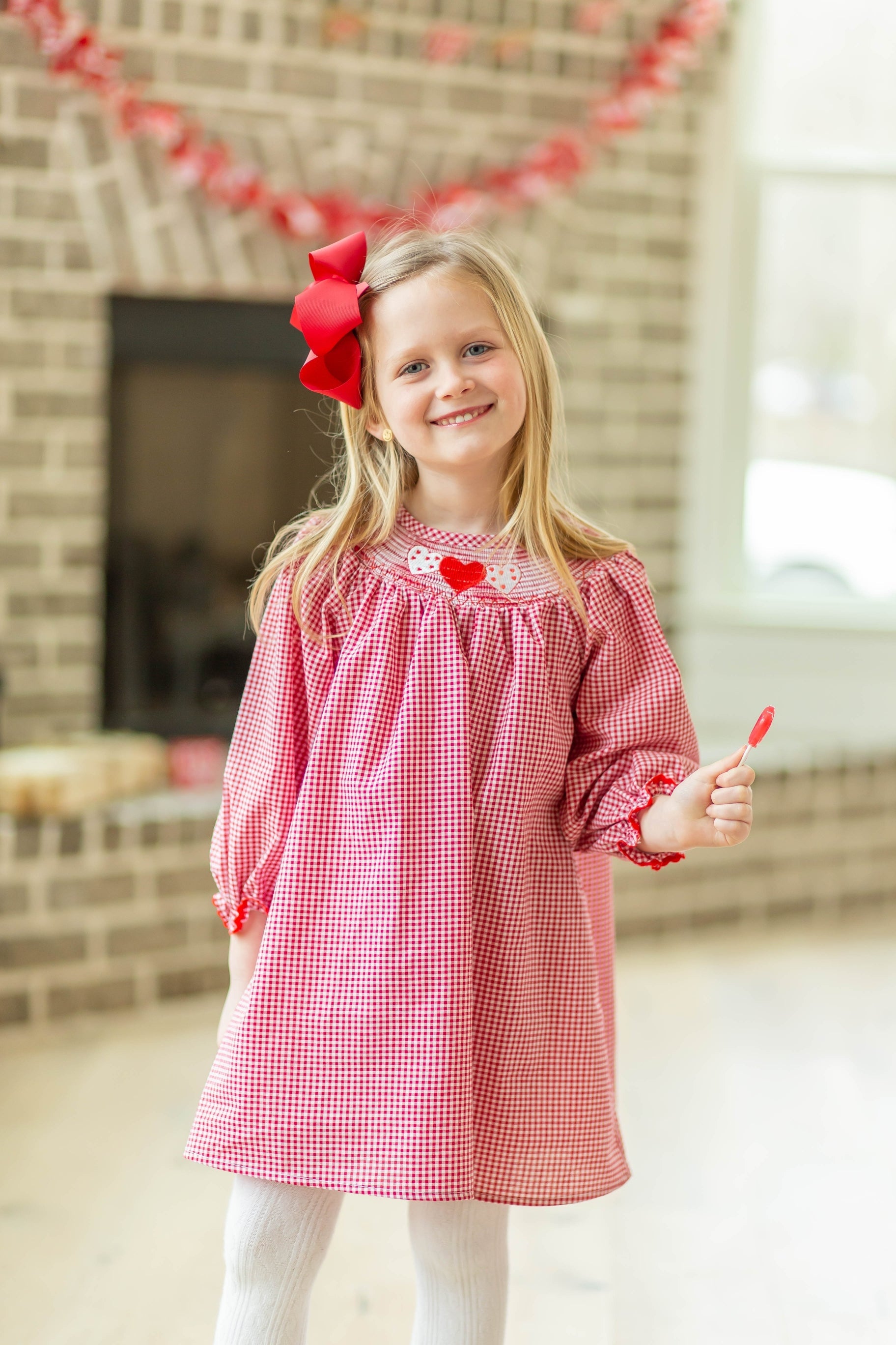 Wholesale smocked outlet clothing